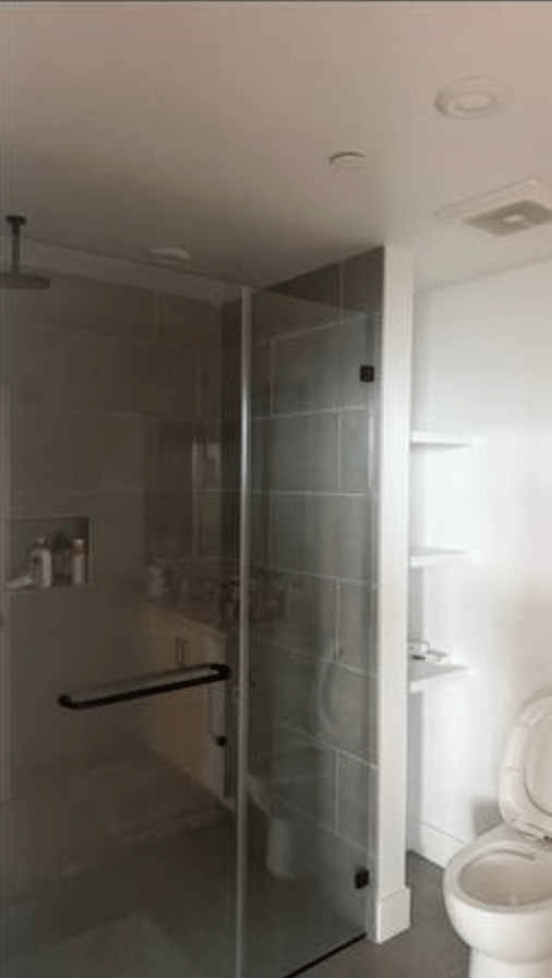 Furnished Finder property 1033642_1 photo 6