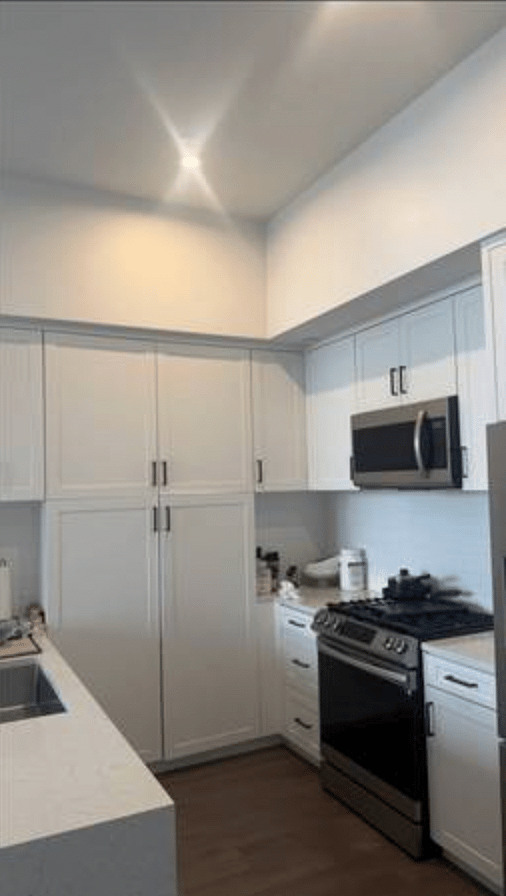 Furnished Finder property 1033642_1 photo 8