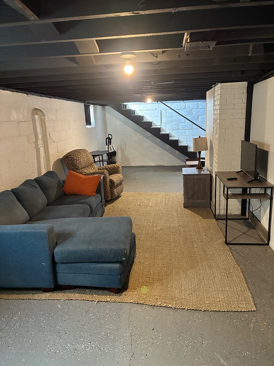 Furnished Finder property 1033644_1 photo 9