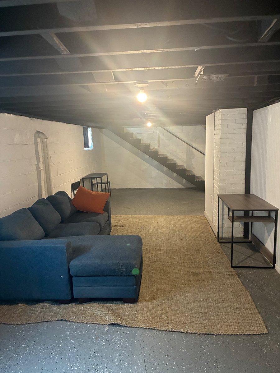 Furnished Finder property 1033644_1 photo 1