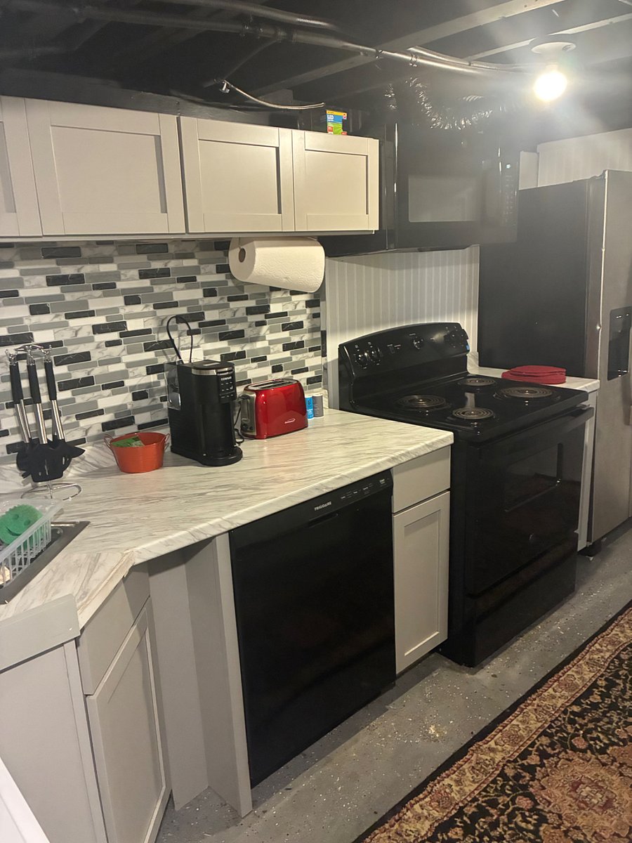 Furnished Finder property 1033644_1 photo 7