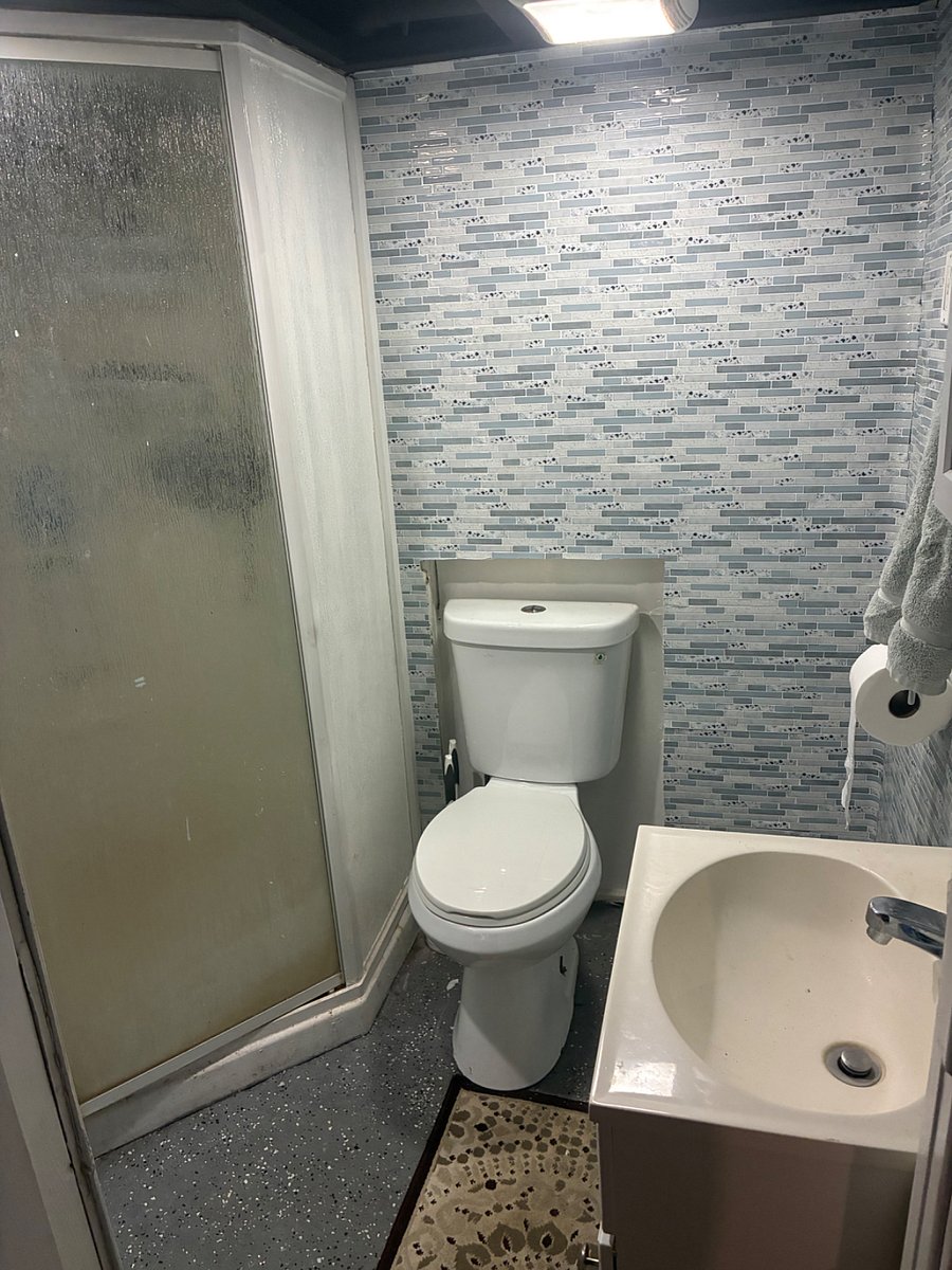 Furnished Finder property 1033644_1 photo 9