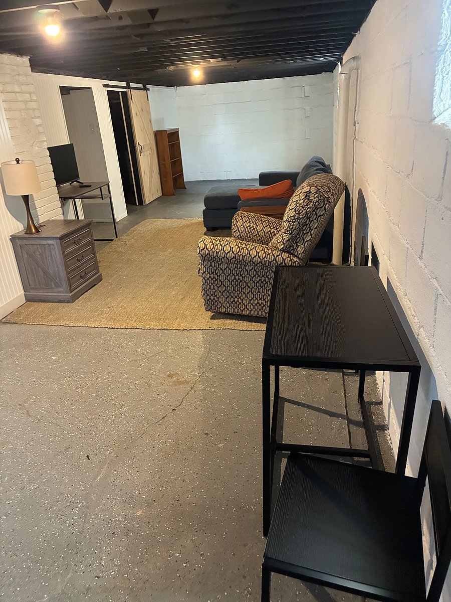 Furnished Finder property 1033644_1 photo 8