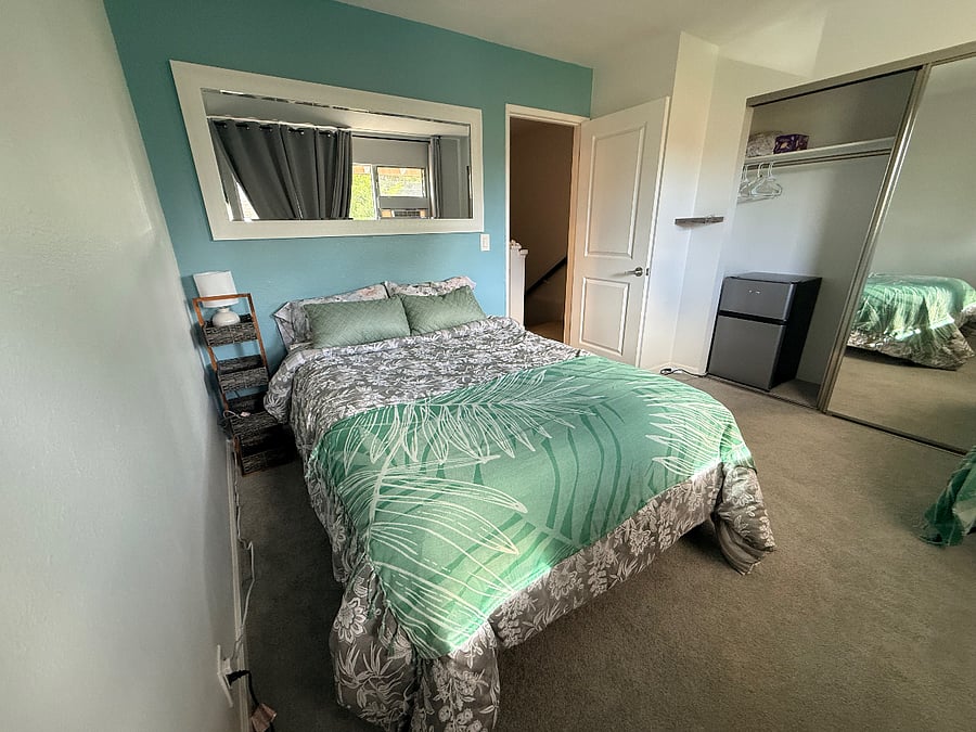 Furnished Finder property 1033646_1 photo 1