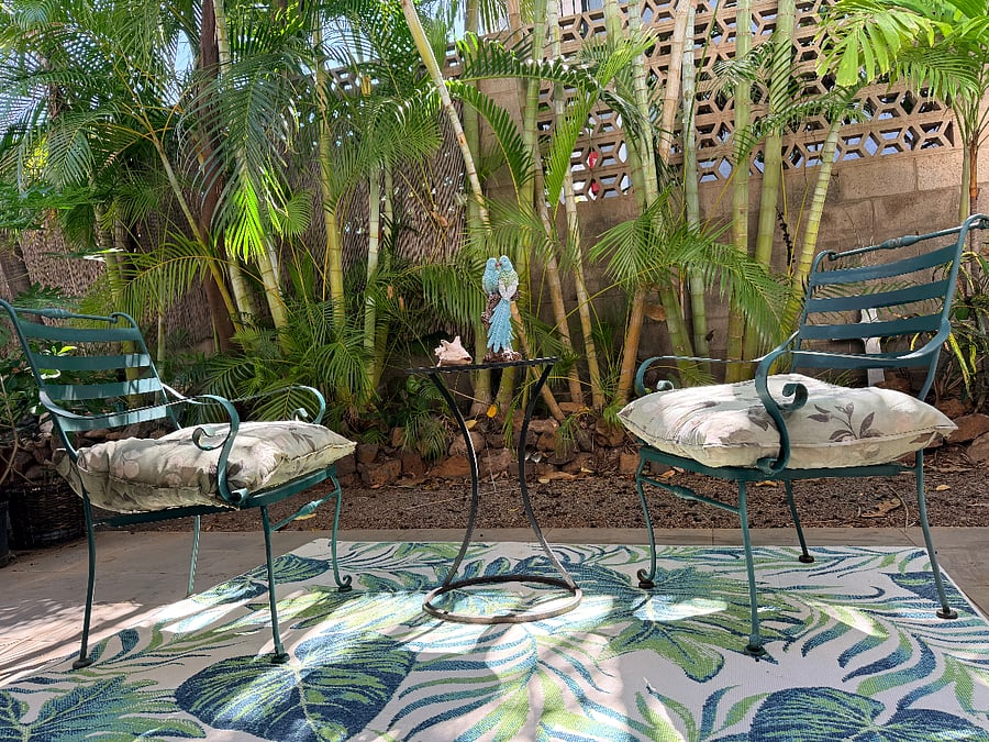 Furnished Finder property 1033646_1 photo 2
