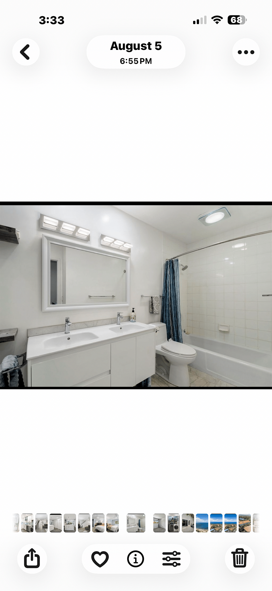 Furnished Finder property 1033646_1 photo 3