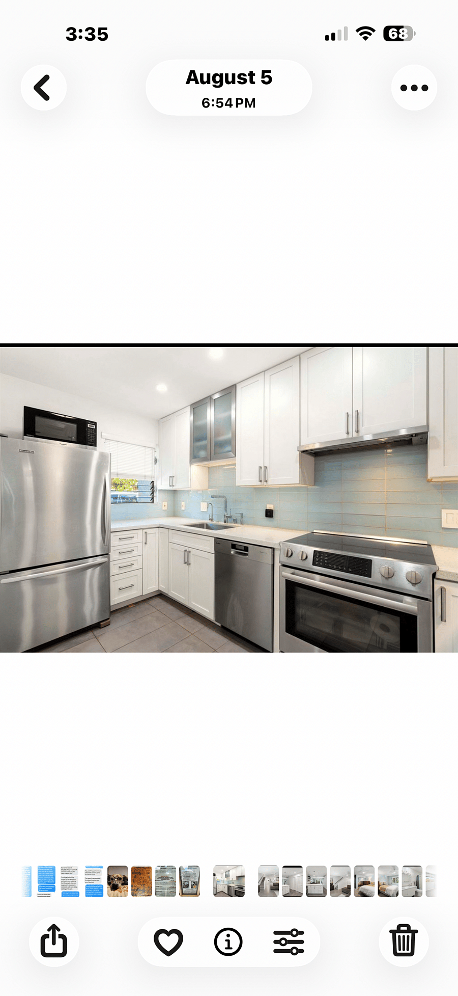 Furnished Finder property 1033646_1 photo 5