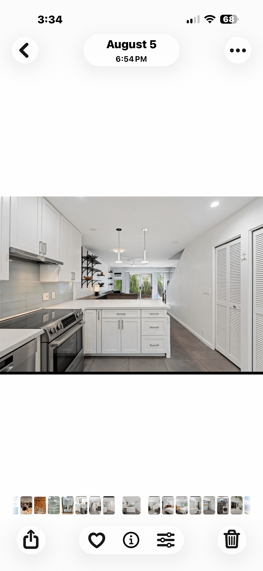 Furnished Finder property 1033646_1 photo 6