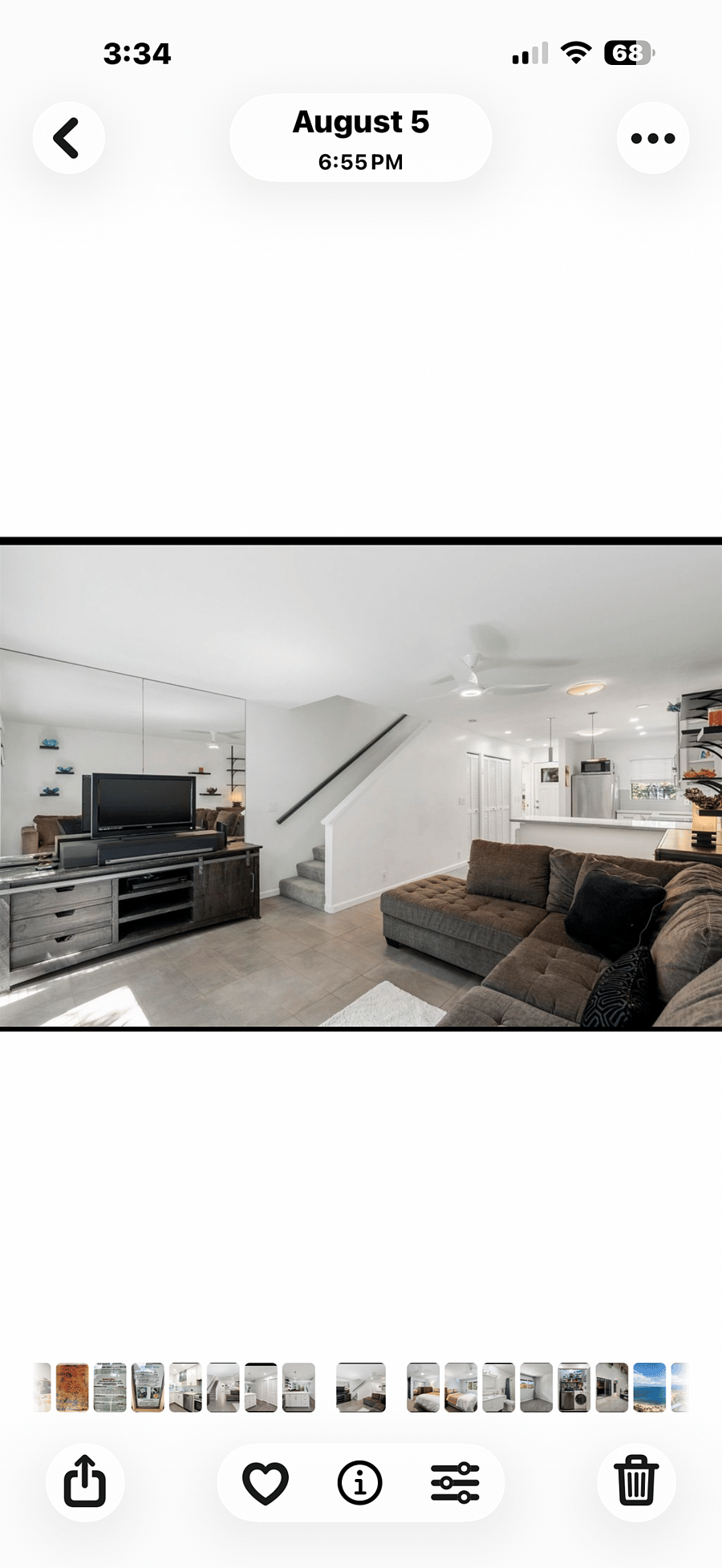 Furnished Finder property 1033646_1 photo 4