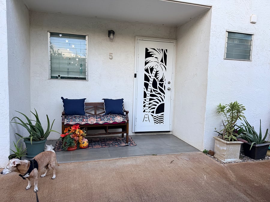 Furnished Finder property 1033646_1 photo 7