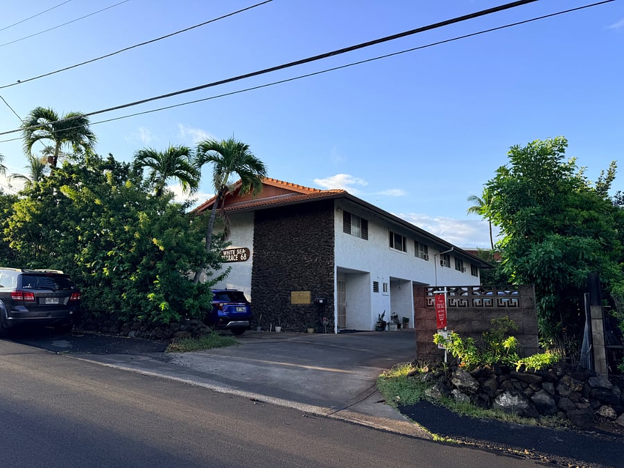 Furnished Finder property 1033646_1 photo 8