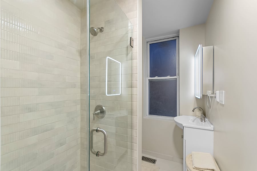Furnished Finder property 1033647_1 photo 14