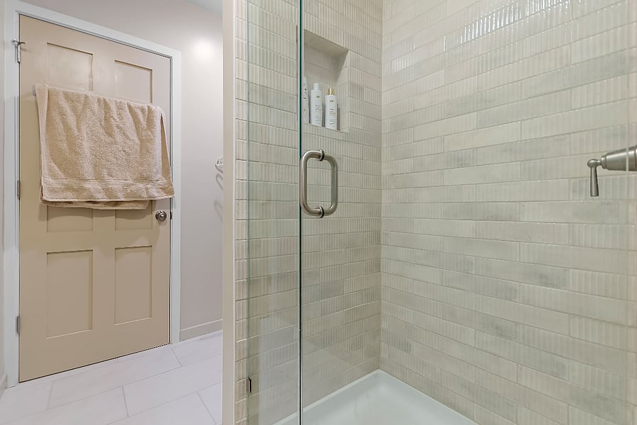Furnished Finder property 1033647_1 photo 15