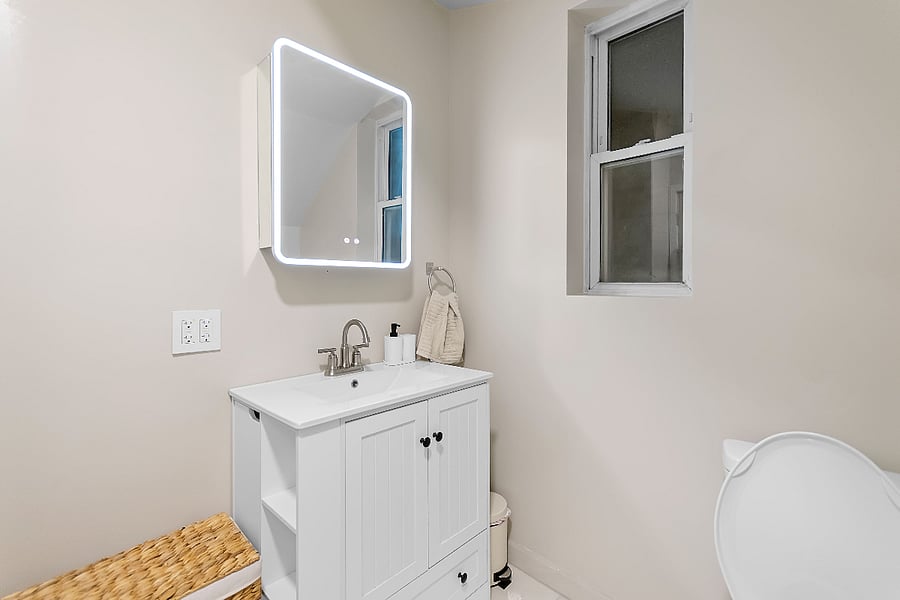 Furnished Finder property 1033647_1 photo 9
