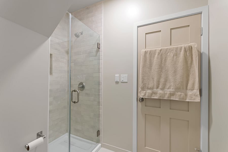 Furnished Finder property 1033647_1 photo 10