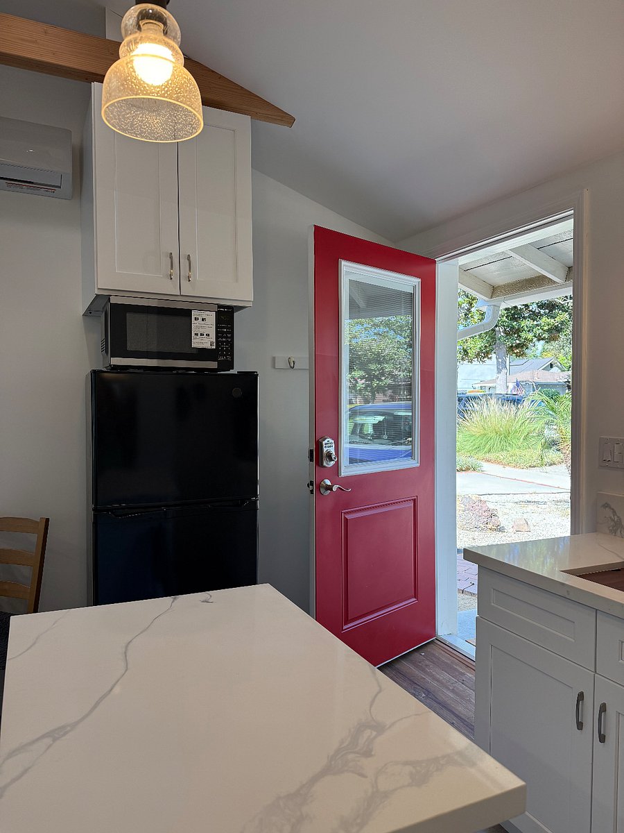 Furnished Finder property 1033648_1 photo 9