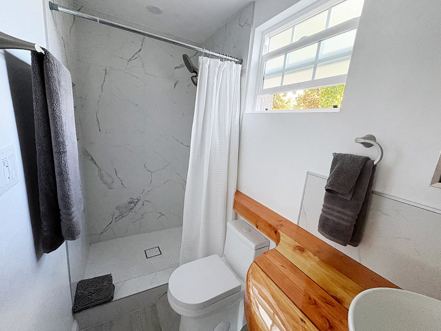 Furnished Finder property 1033648_1 photo 7