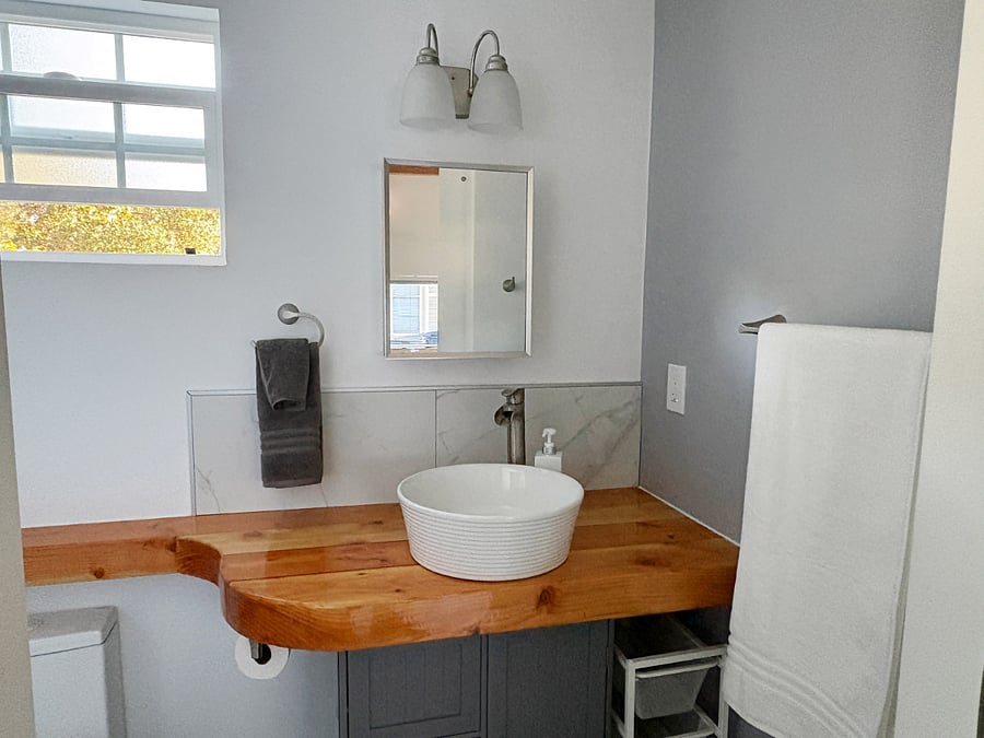 Furnished Finder property 1033648_1 photo 8