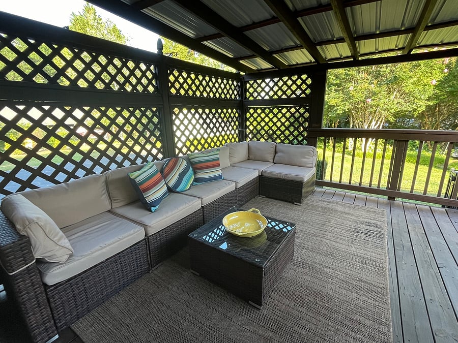 Furnished Finder property 1033649_1 photo 4