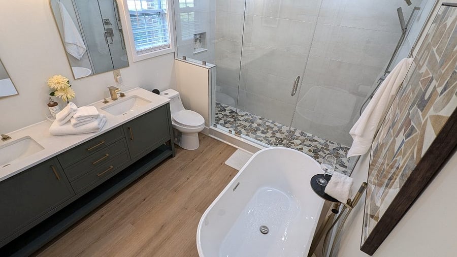 Furnished Finder property 1033649_1 photo 6