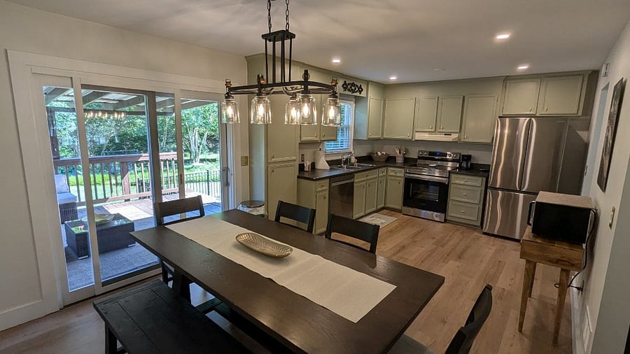 Furnished Finder property 1033649_1 photo 7