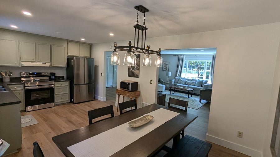 Furnished Finder property 1033649_1 photo 8