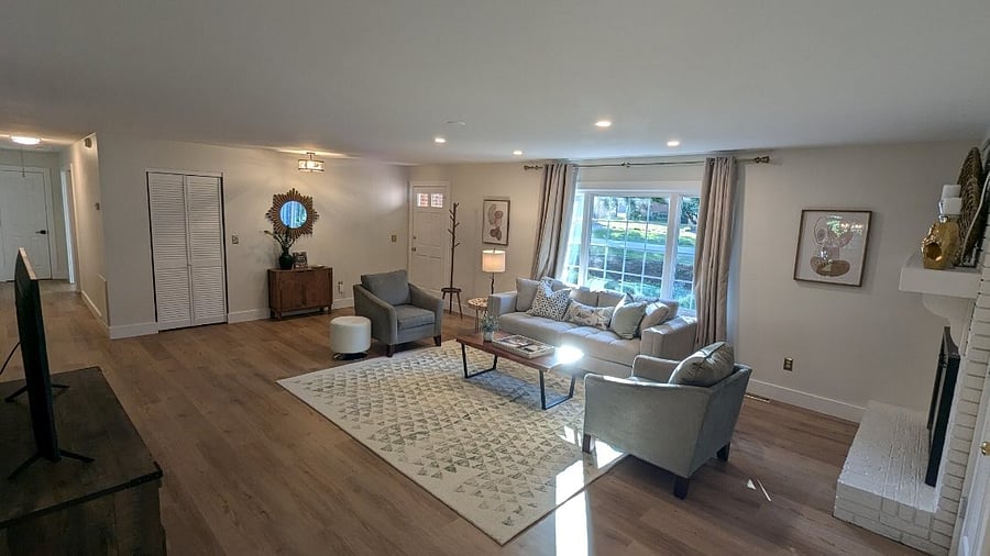 Furnished Finder property 1033649_1 photo 9