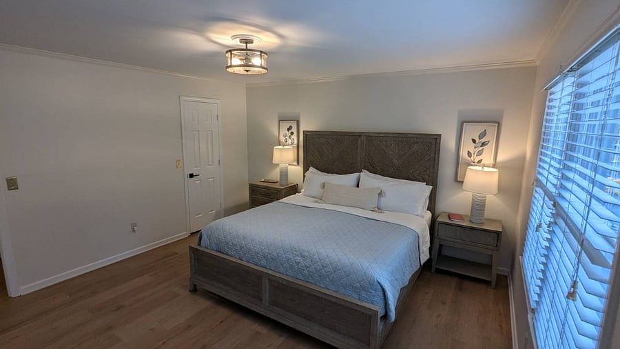 Furnished Finder property 1033649_1 photo 10