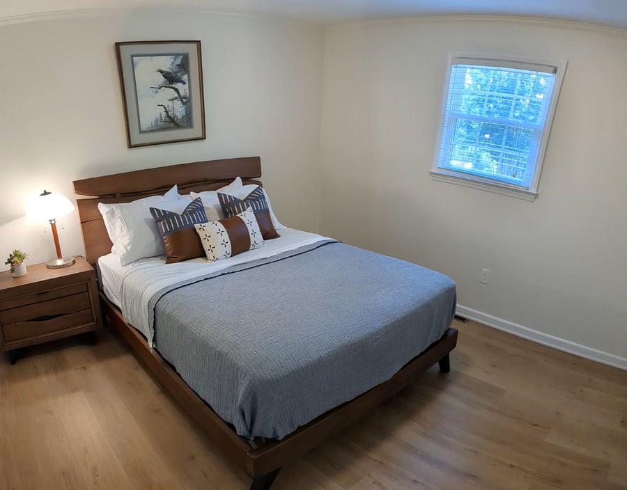 Furnished Finder property 1033649_1 photo 11
