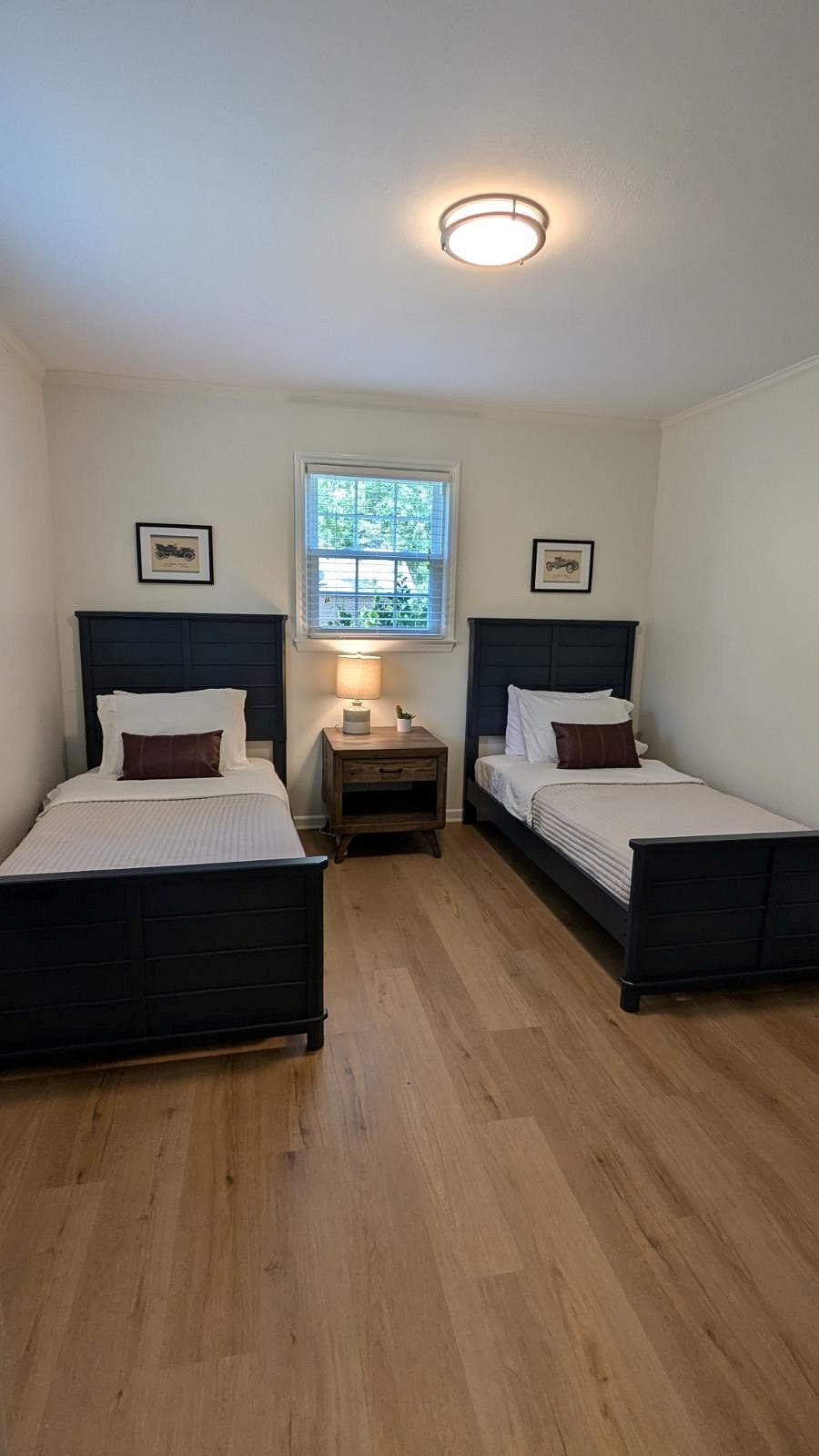 Furnished Finder property 1033649_1 photo 12
