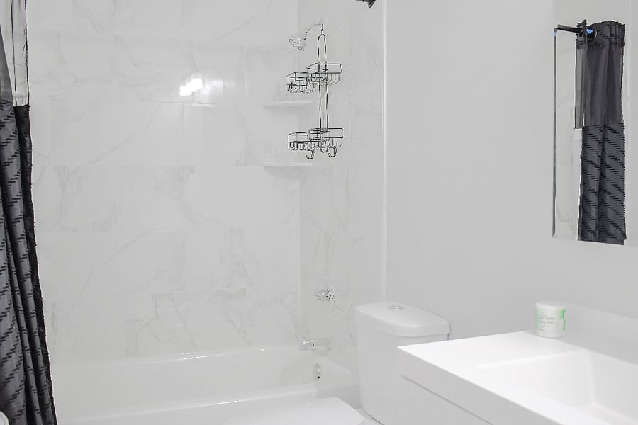 Furnished Finder property 1033652_1 photo 15
