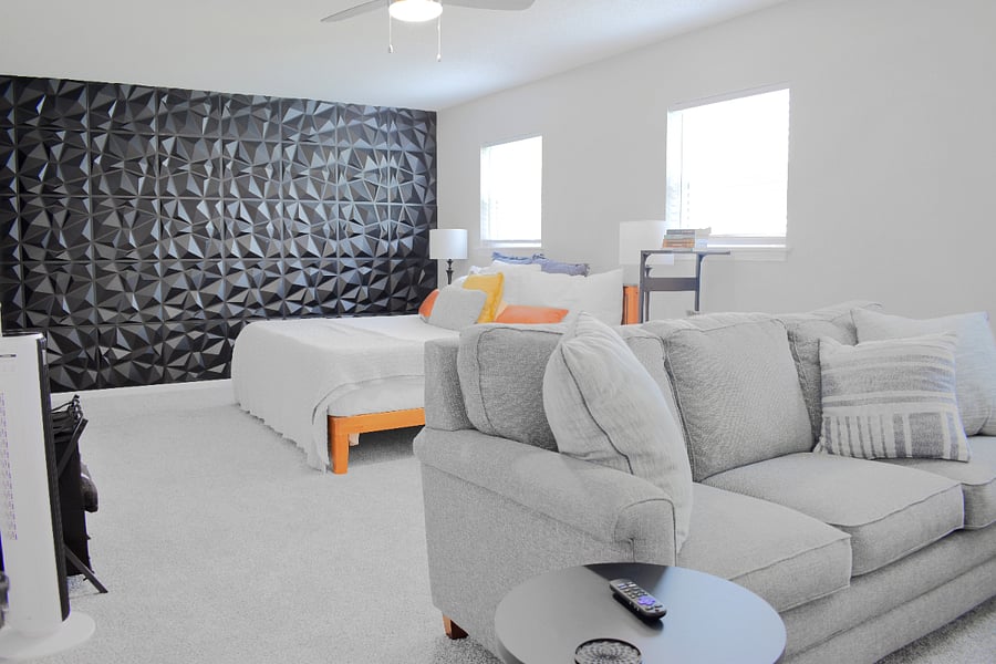 Furnished Finder property 1033652_1 photo 7
