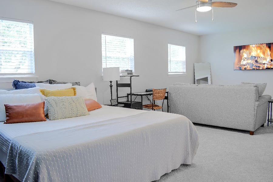 Furnished Finder property 1033652_1 photo 8