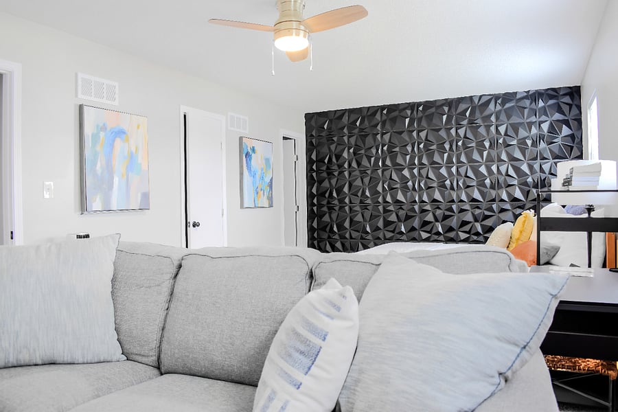 Furnished Finder property 1033652_1 photo 6