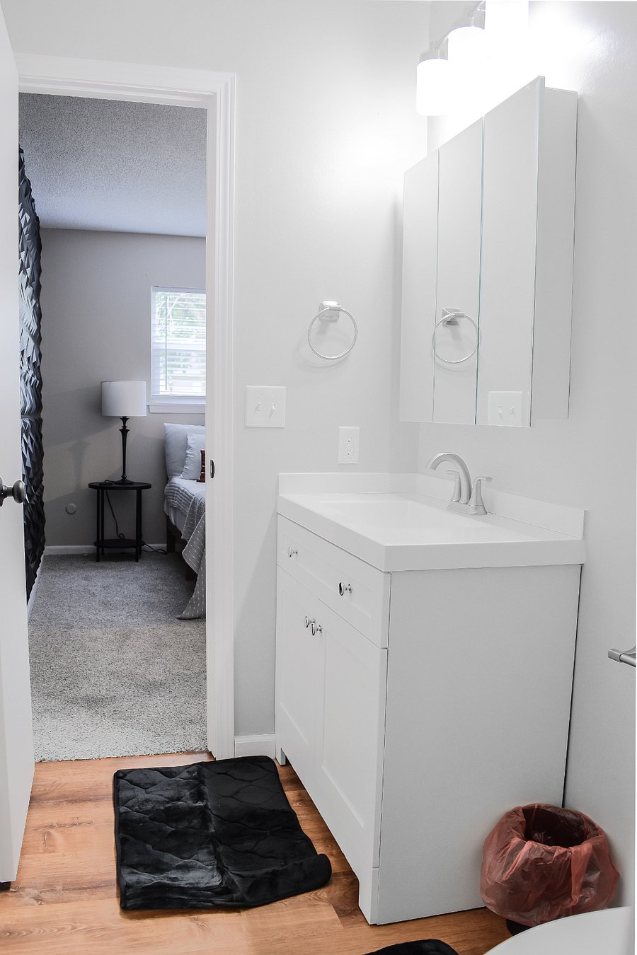 Furnished Finder property 1033652_1 photo 5