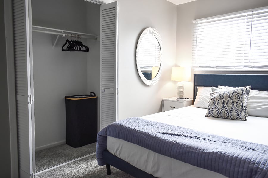 Furnished Finder property 1033652_1 photo 11