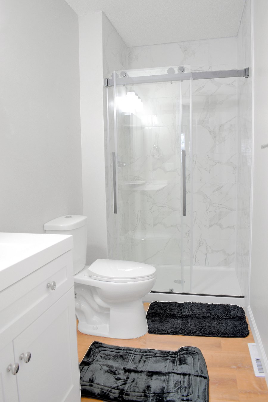 Furnished Finder property 1033652_1 photo 12