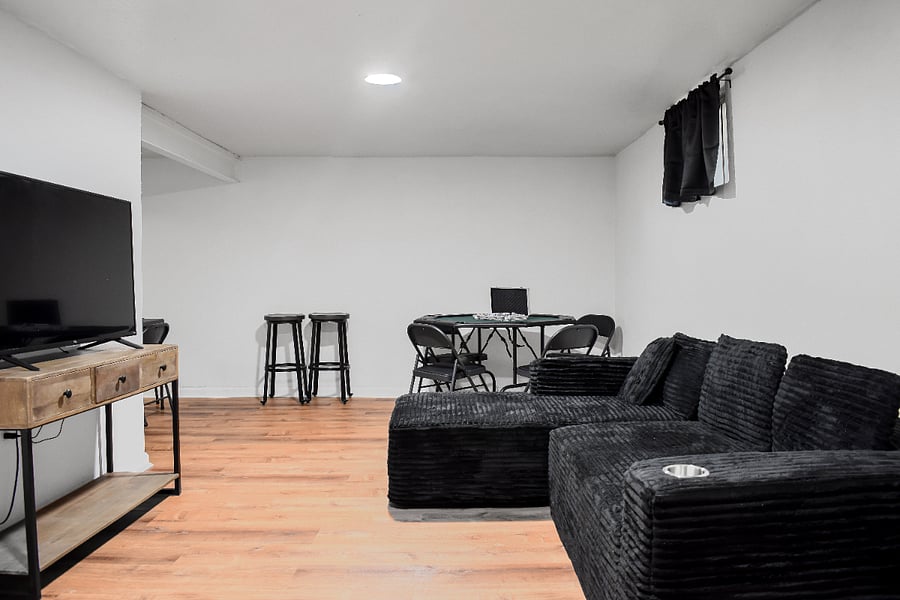 Furnished Finder property 1033652_1 photo 17
