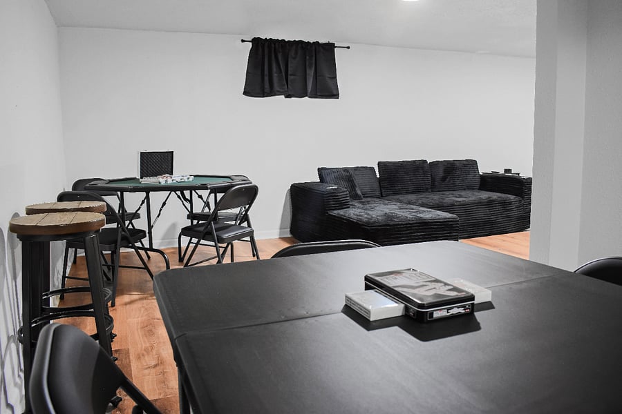 Furnished Finder property 1033652_1 photo 18