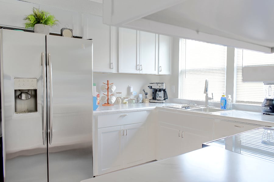 Furnished Finder property 1033652_1 photo 20