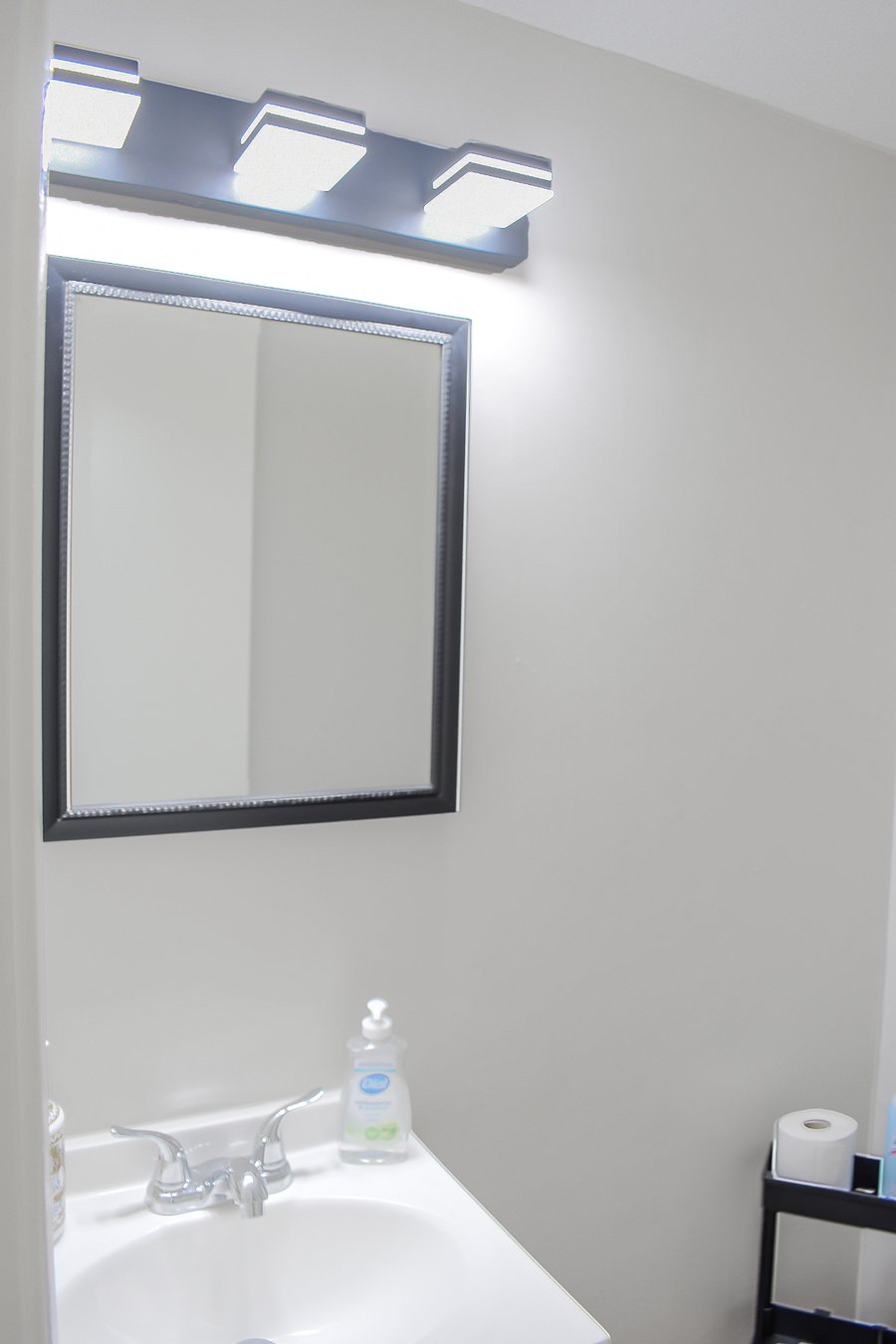 Furnished Finder property 1033652_1 photo 22