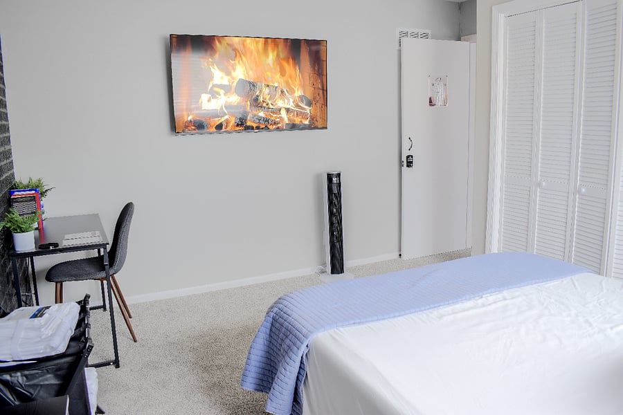 Furnished Finder property 1033652_1 photo 24