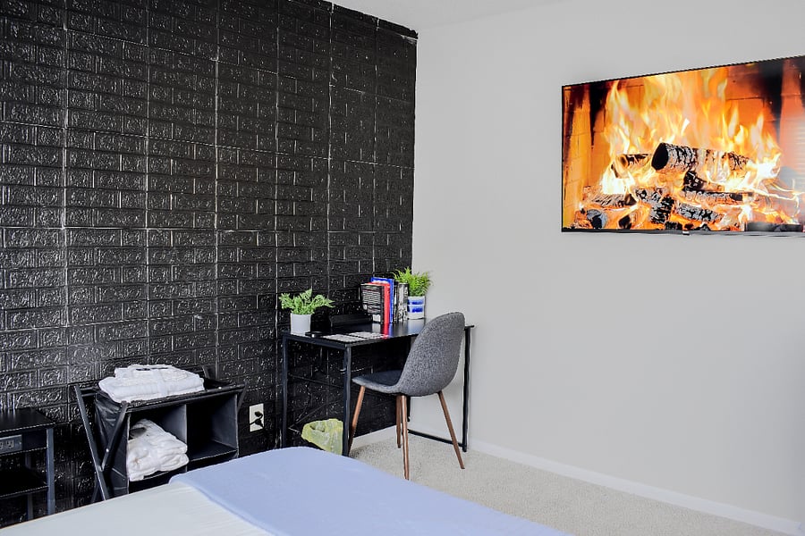 Furnished Finder property 1033652_1 photo 14