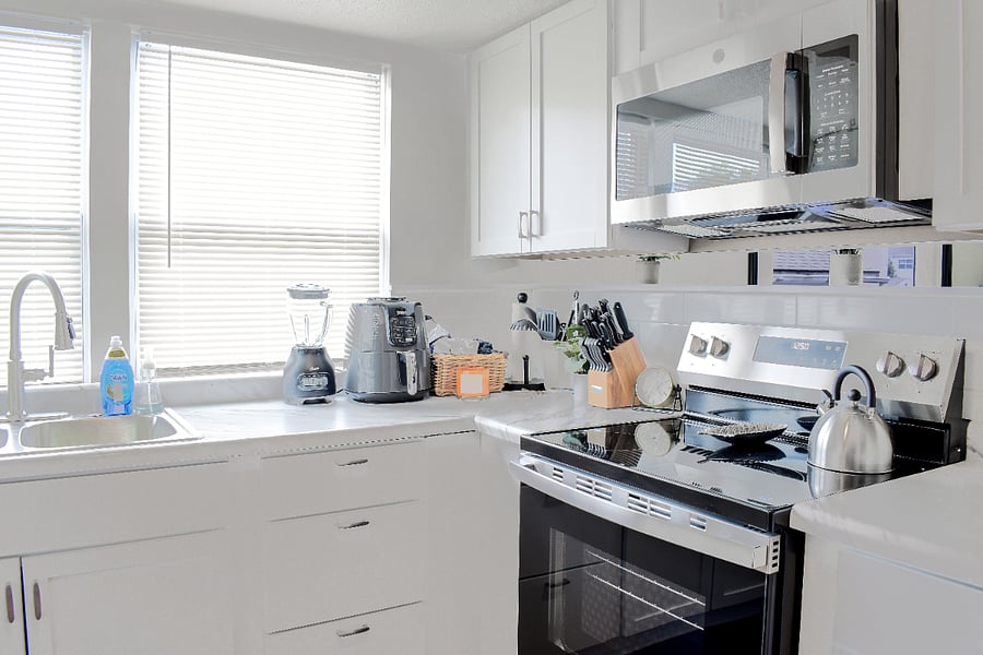 Furnished Finder property 1033652_1 photo 28