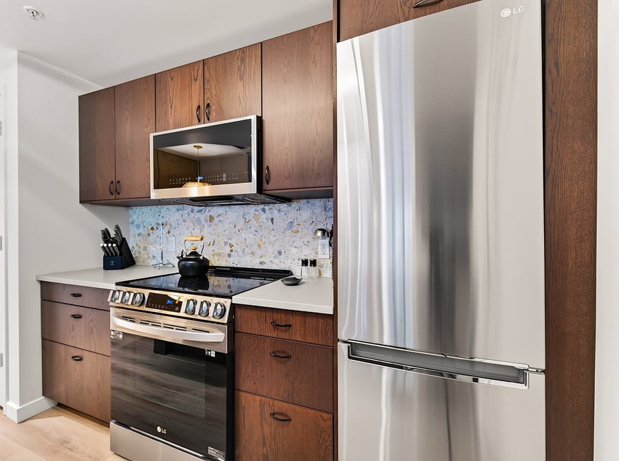 Furnished Finder property 1033653_1 photo 6
