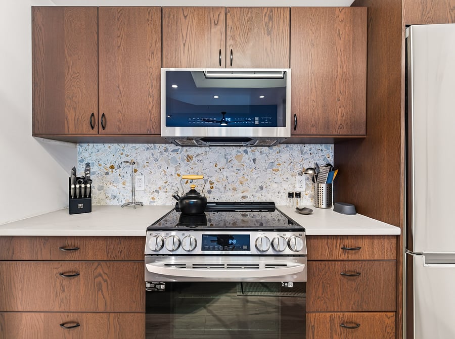 Furnished Finder property 1033653_1 photo 7
