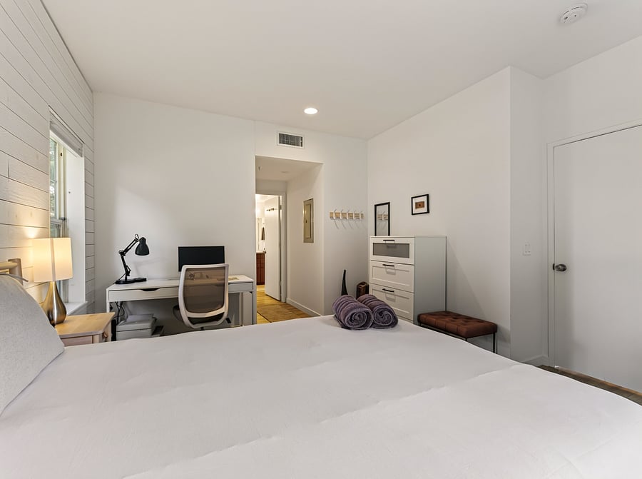 Furnished Finder property 1033653_1 photo 13
