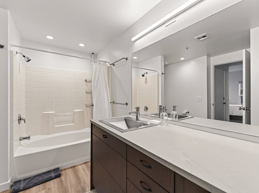 Furnished Finder property 1033653_1 photo 14