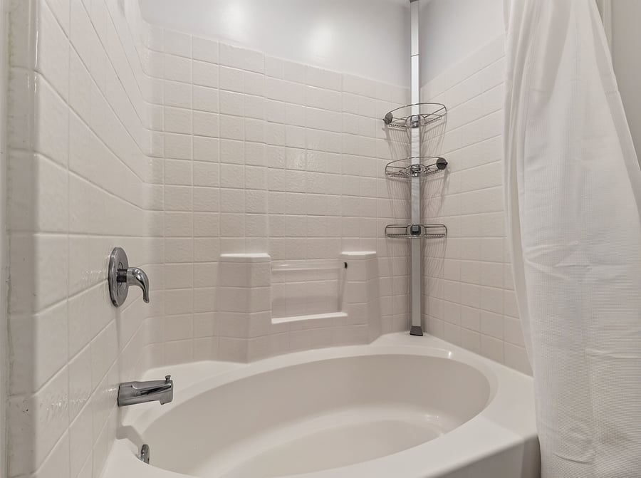 Furnished Finder property 1033653_1 photo 15