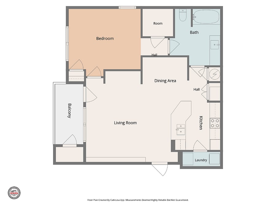 Furnished Finder property 1033653_1 photo 19